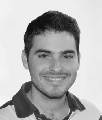 Antony_B_W